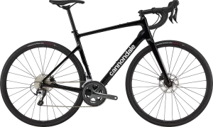 2023 Synapse Carbon 4