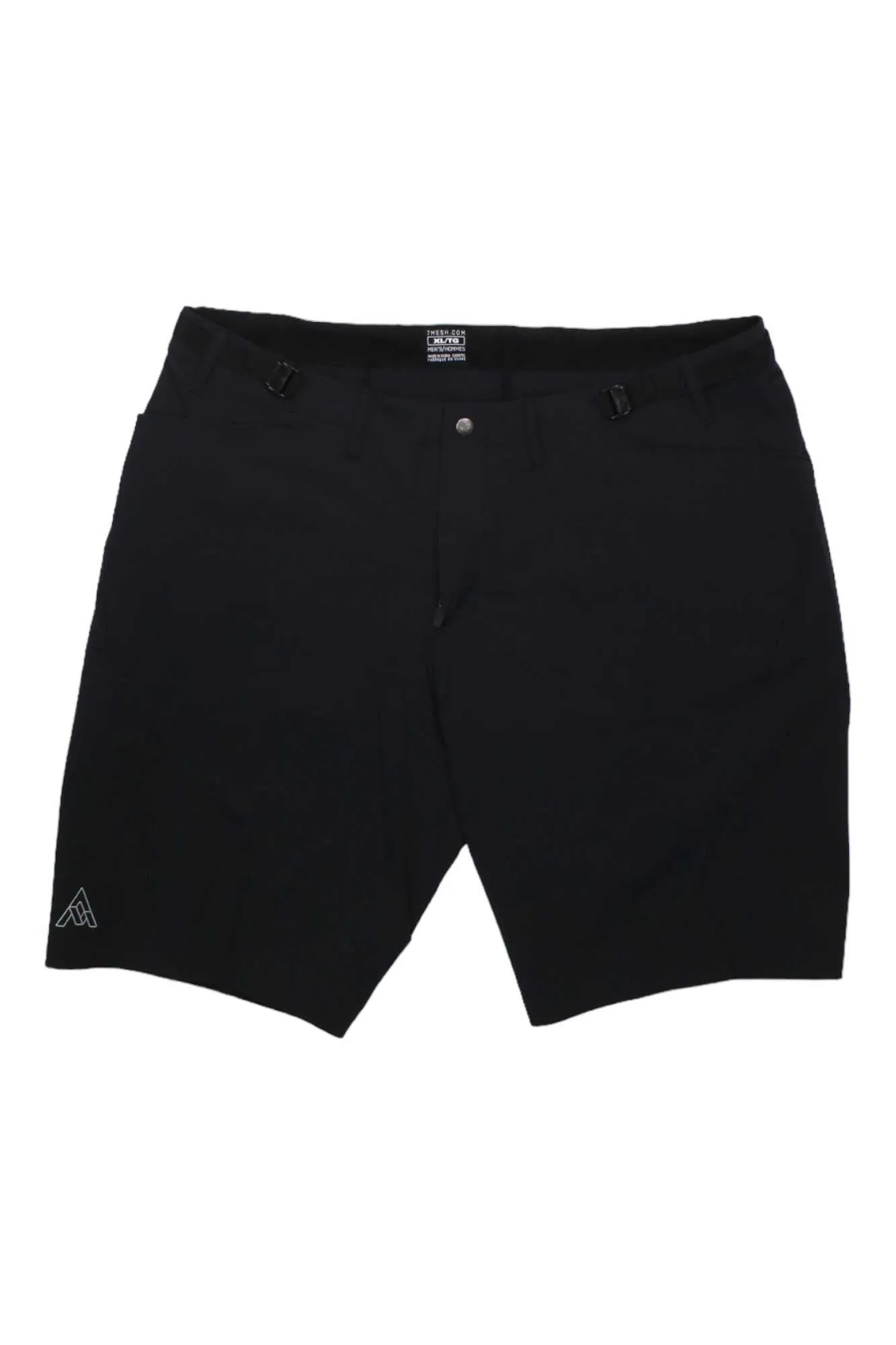 7mesh Men's Farside Short