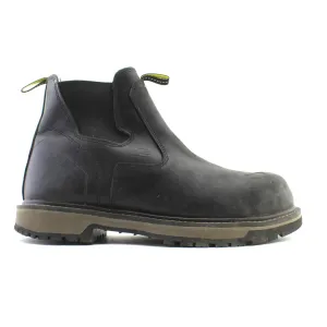 ACE WORK BOOTS FIREBRAND COMPOSITE TOE