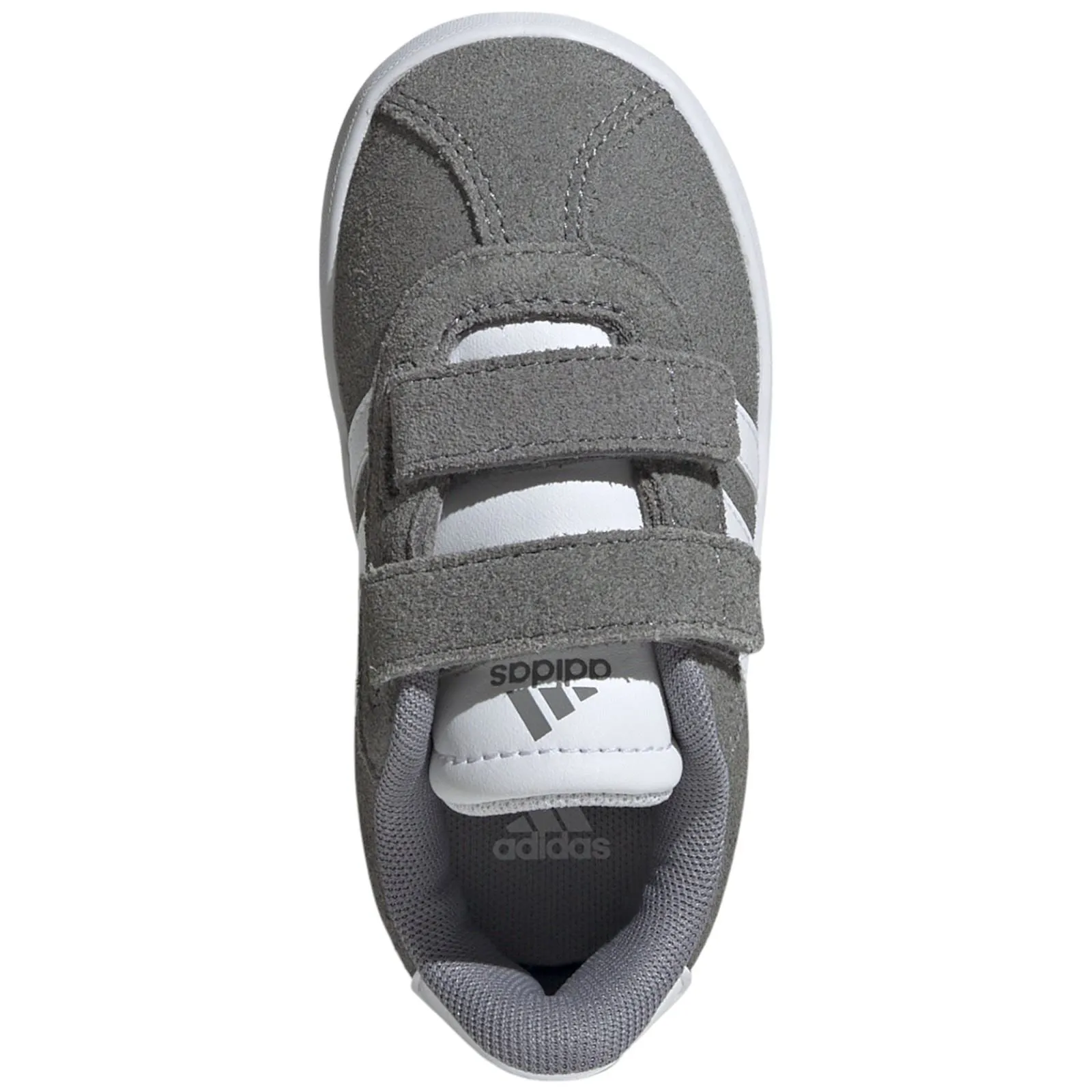 adidas VL Court 3.0 Infant Shoes