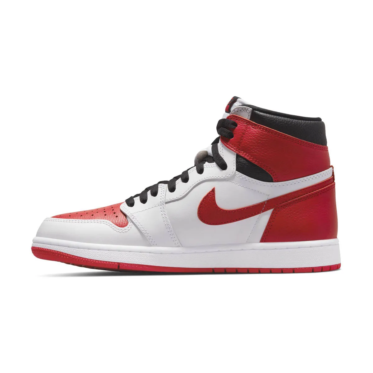 Air Jordan 1 Retro High OG Shoes