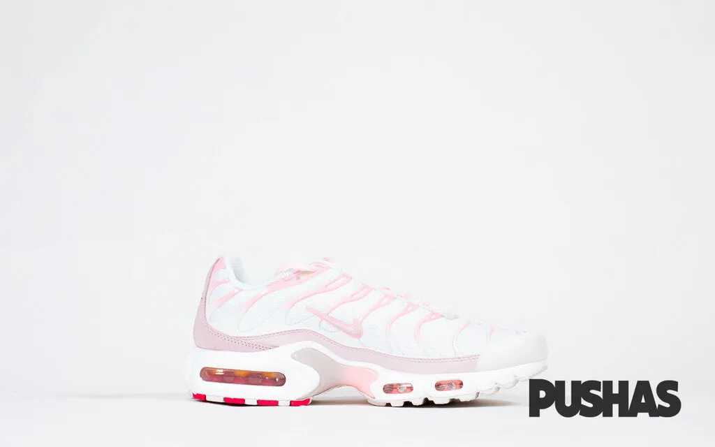 Air Max TN Plus 'Barely Rose'