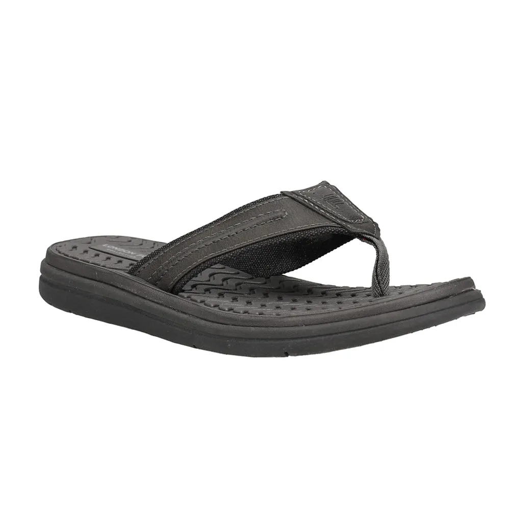 Anthony Flip Flops