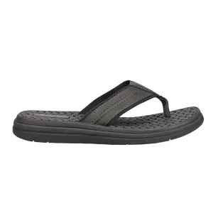 Anthony Flip Flops