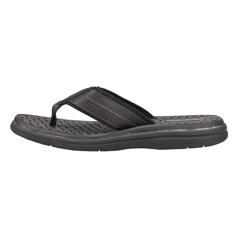 Anthony Flip Flops