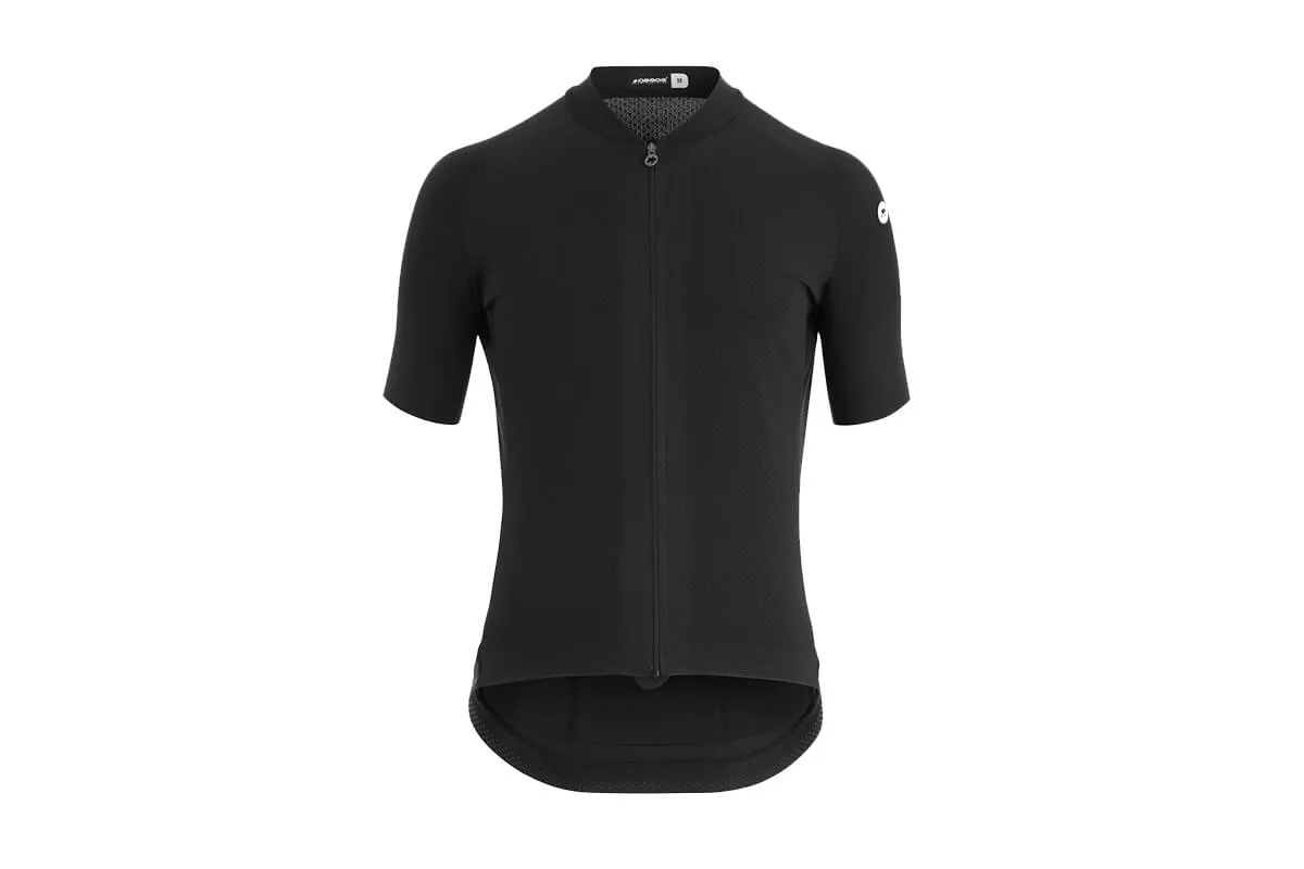 Assos Mille GT Jersey C2 EVO