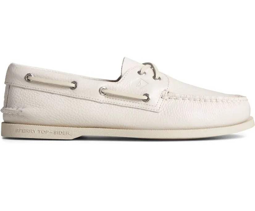 Authentic Original™ Boat Shoe