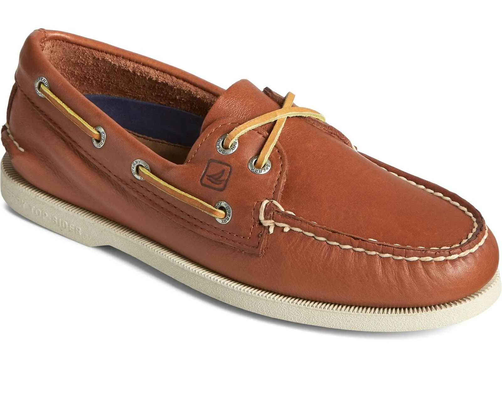 Authentic Original™ Boat Shoe