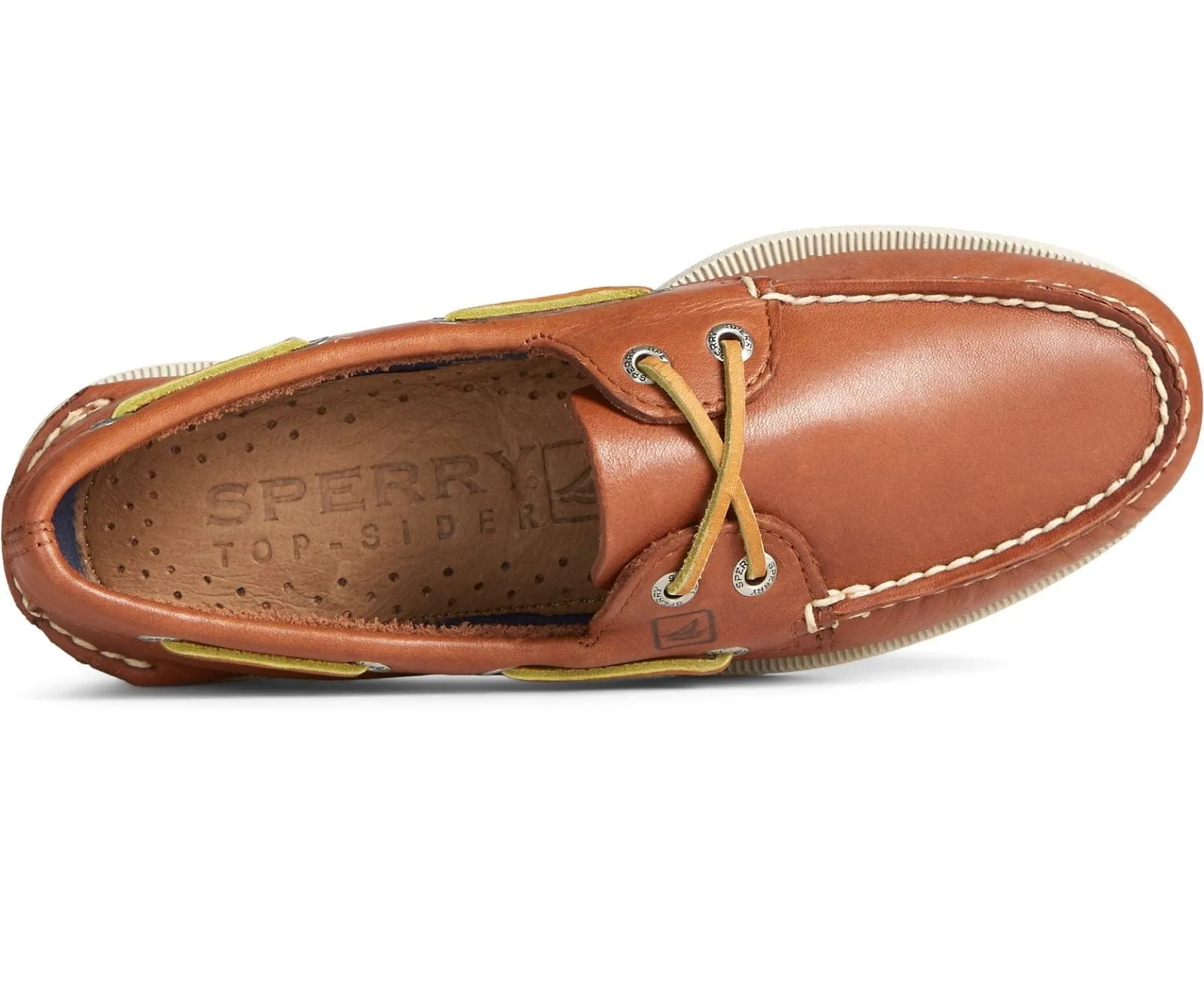 Authentic Original™ Boat Shoe