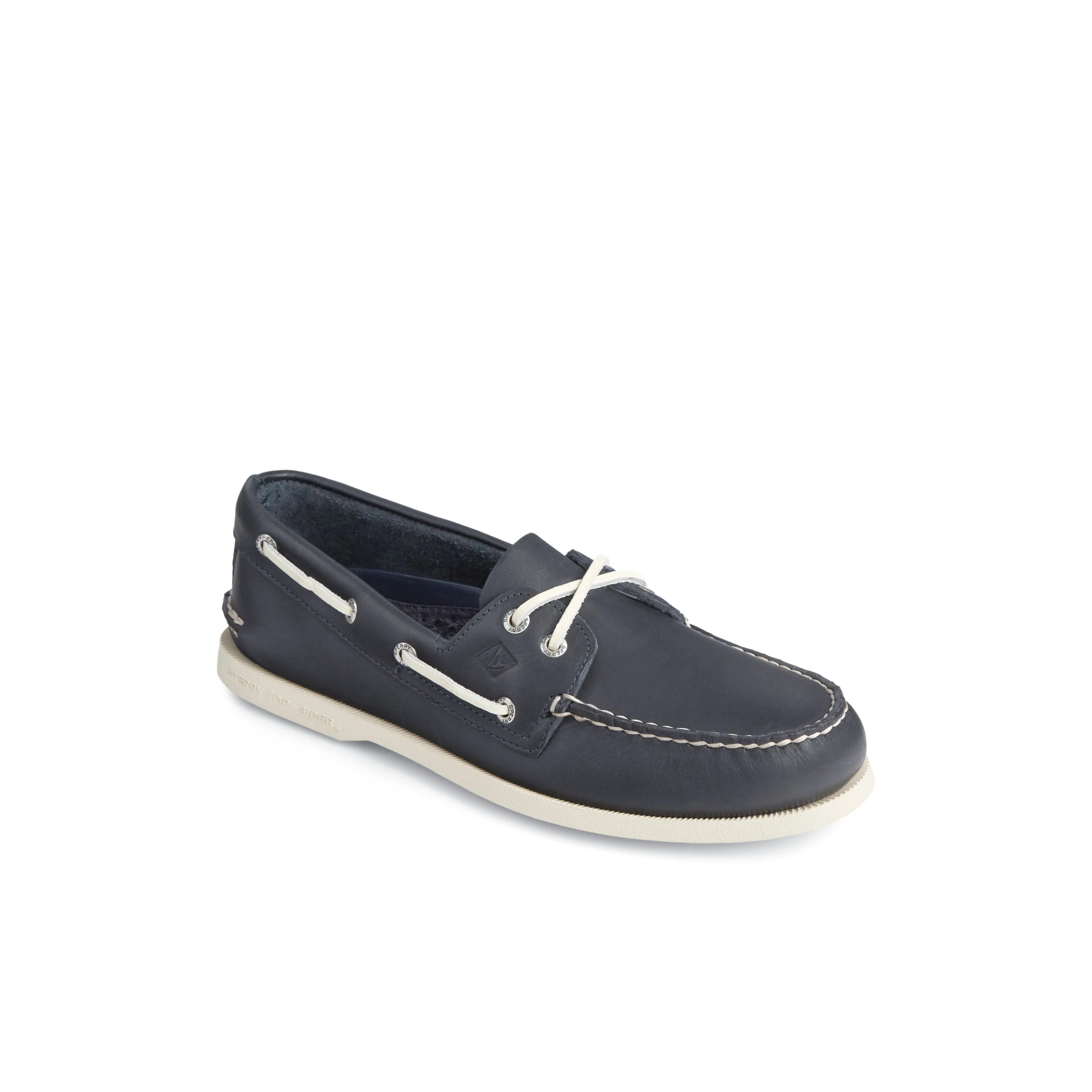 Authentic Original™ Boat Shoe