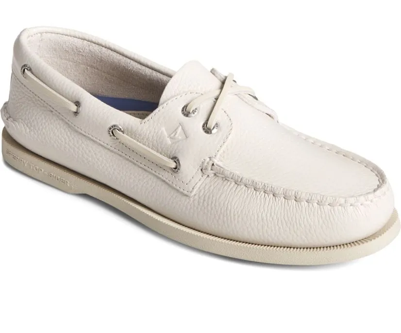 Authentic Original™ Boat Shoe