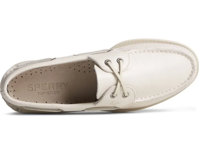 Authentic Original™ Boat Shoe