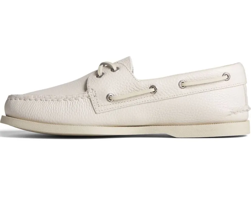 Authentic Original™ Boat Shoe