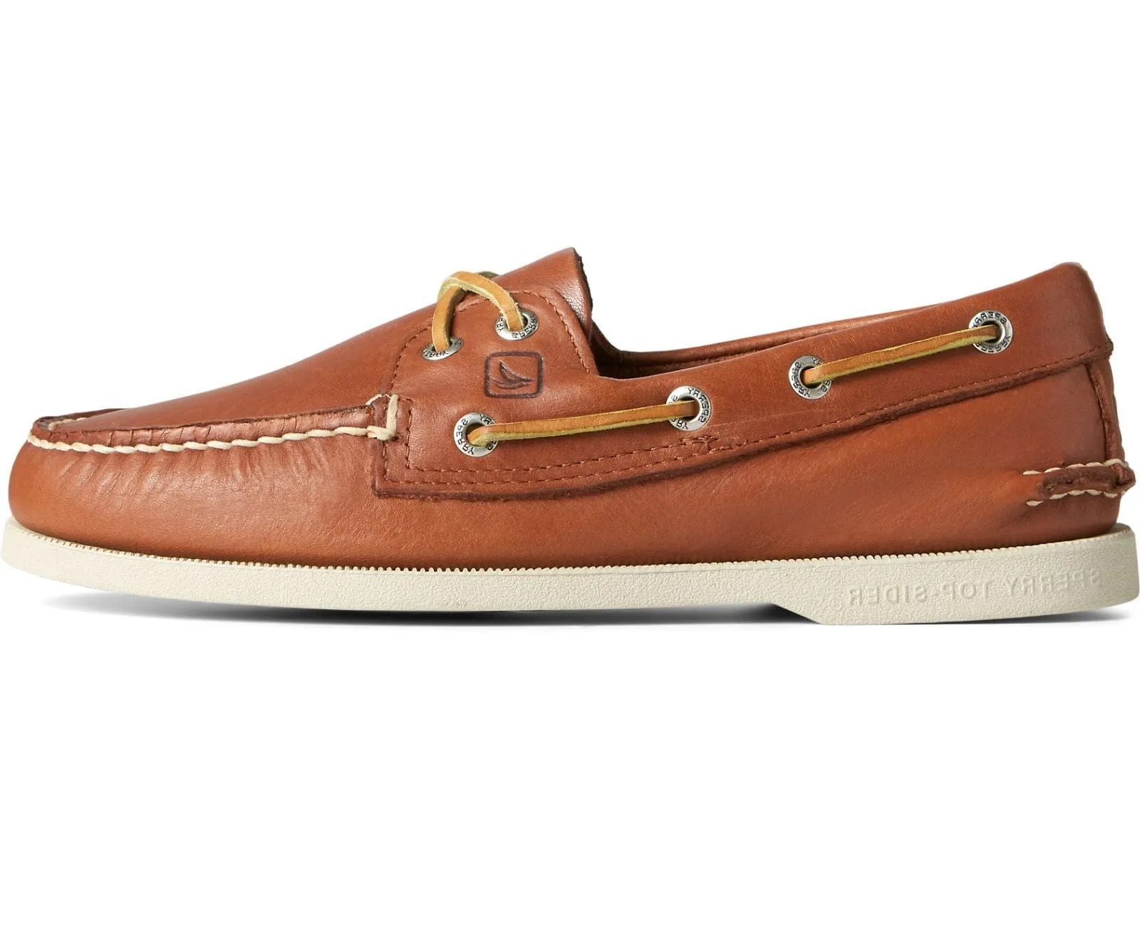 Authentic Original™ Boat Shoe