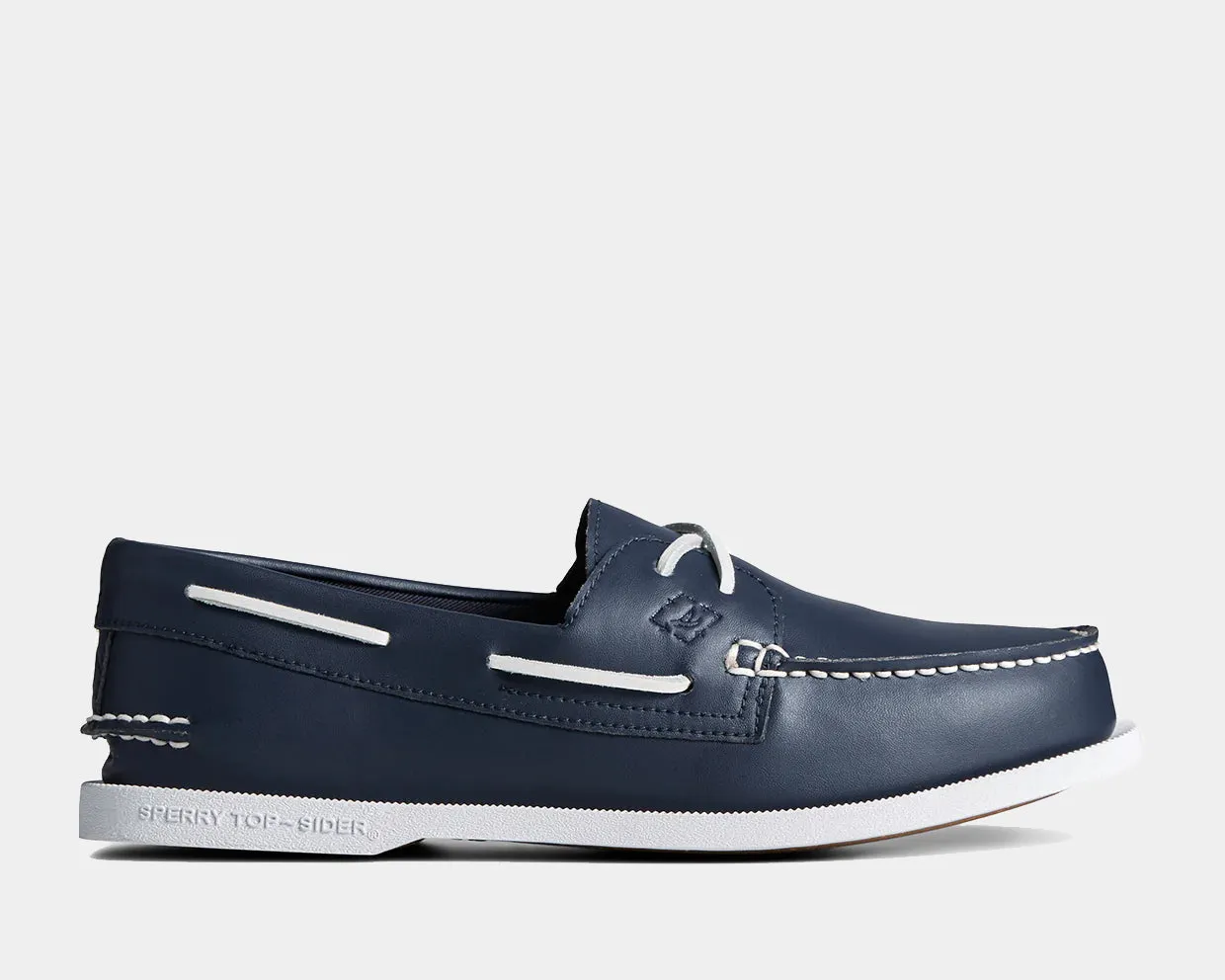 Authentic Original™ Boat Shoe