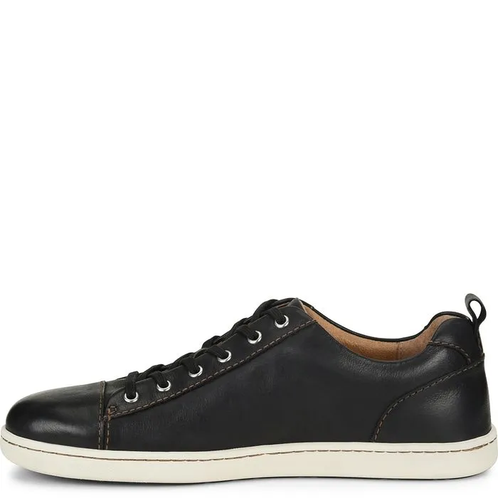 BORN H58816 Allegheny Lace-Up Men's Shoes