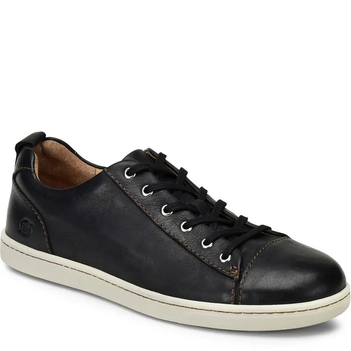 BORN H58816 Allegheny Lace-Up Men's Shoes