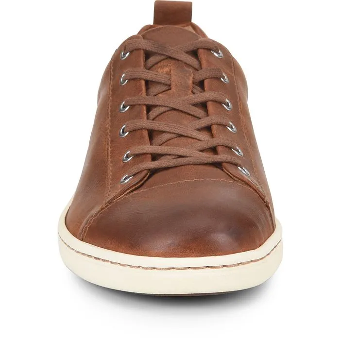 BORN H58816 Allegheny Lace-Up Men's Shoes