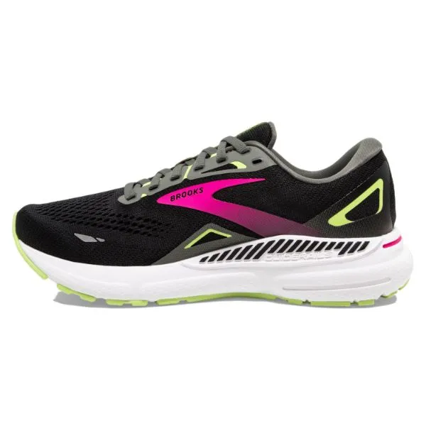 BROOKS - Women's Adrenaline GTS 23