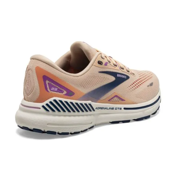 BROOKS - Women's Adrenaline GTS 23