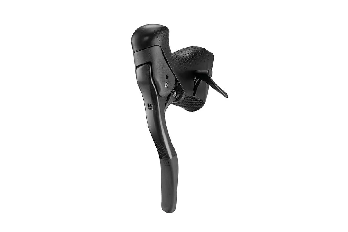 Campagnolo Ekar GT Ergopower Shifters