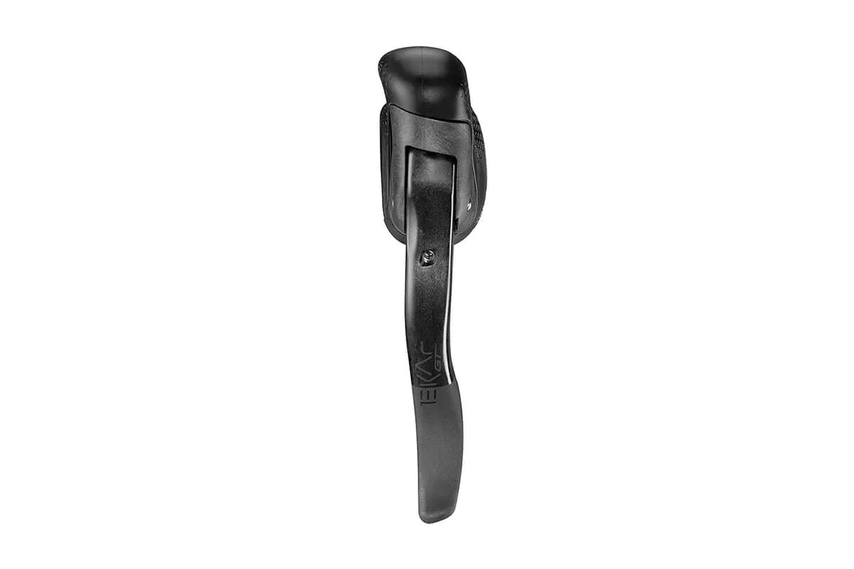 Campagnolo Ekar GT Ergopower Shifters