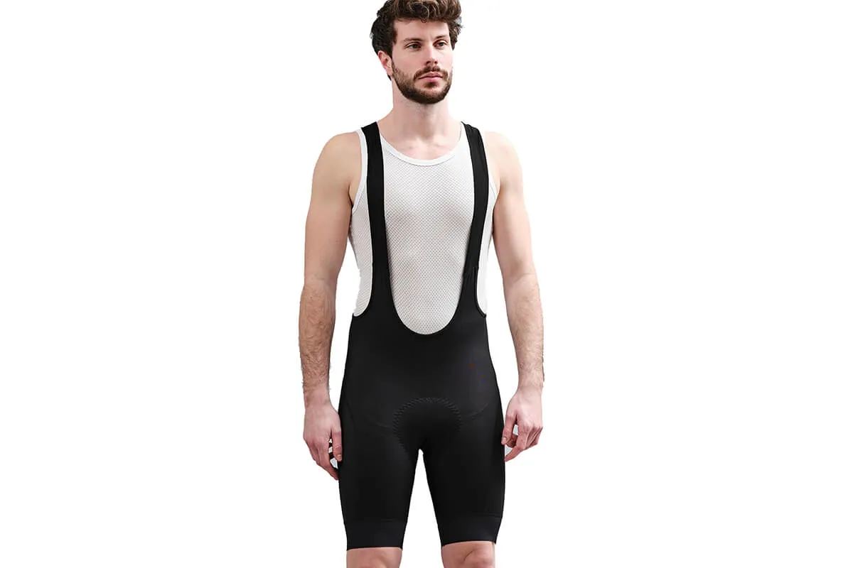 Campagnolo Indio Bib Shorts