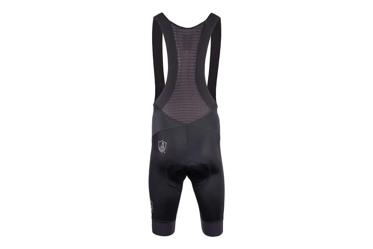 Campagnolo Indio Bib Shorts