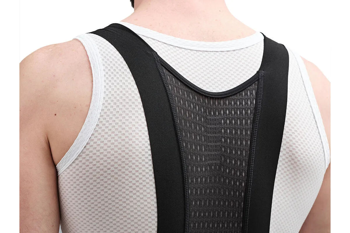 Campagnolo Indio Bib Shorts