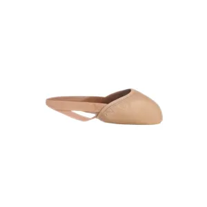 Capezio Turning Pointe 55