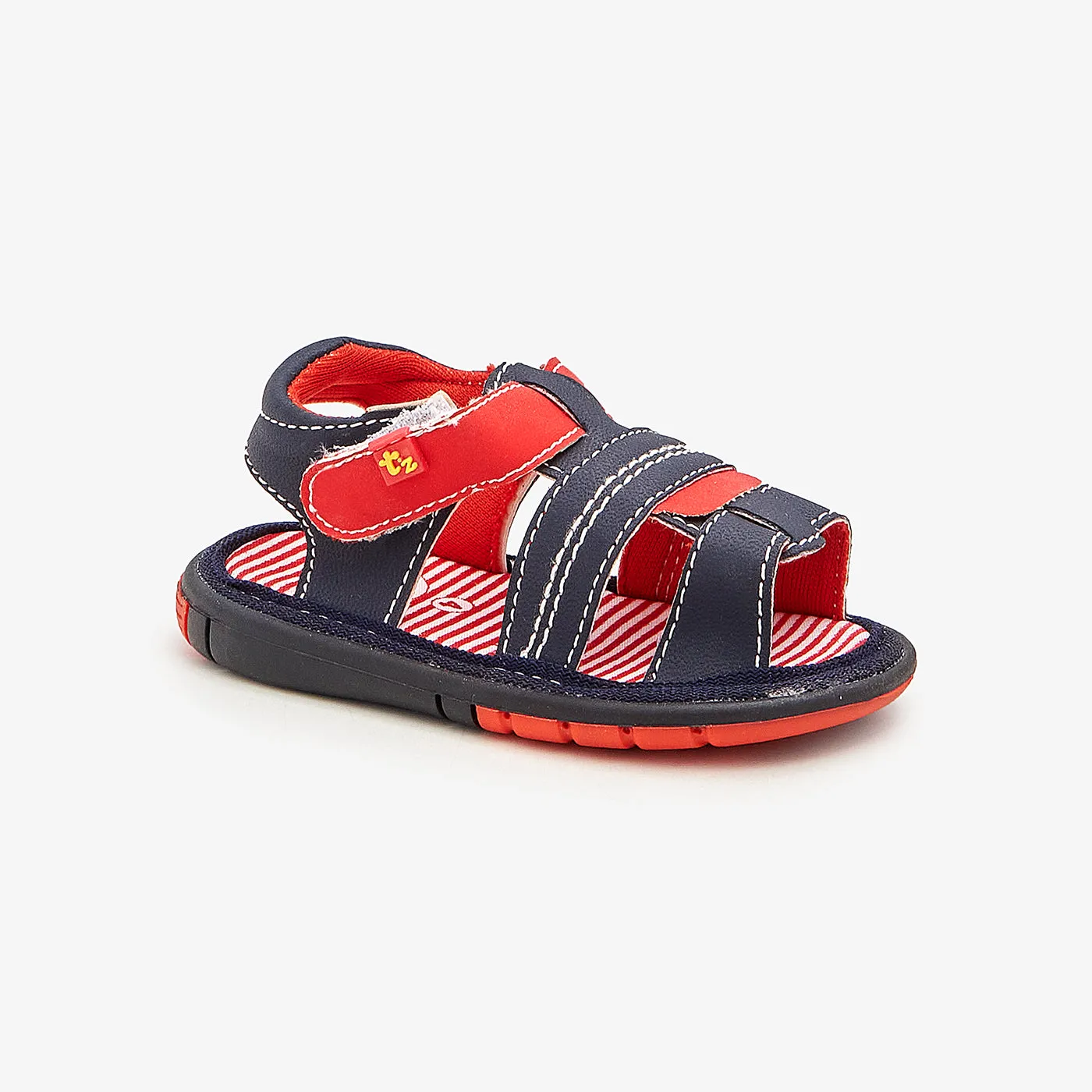 Cool Kids Sandals