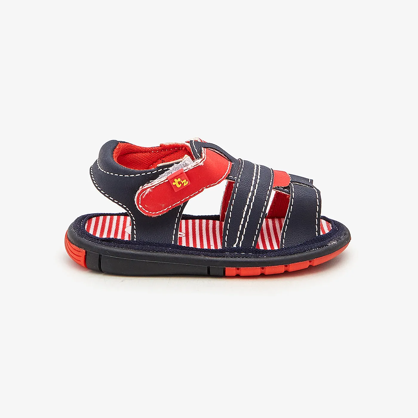 Cool Kids Sandals