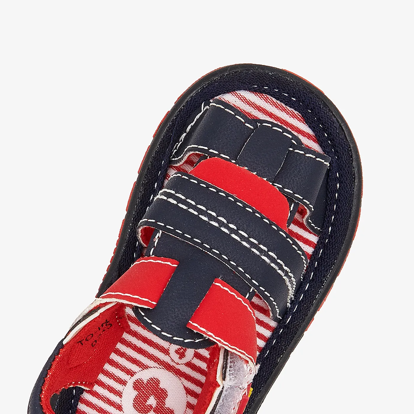 Cool Kids Sandals