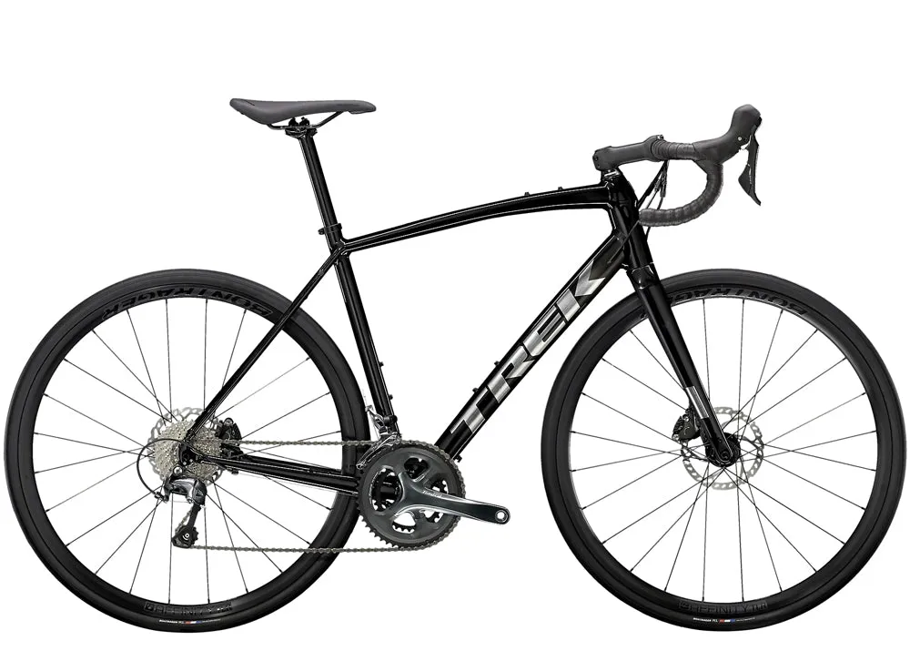 Domane AL 4 Disc Road Bike