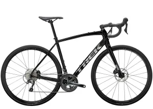 Domane AL 4 Disc Road Bike