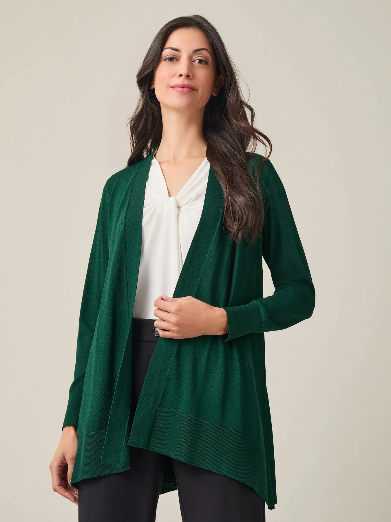 Easton Cardigan