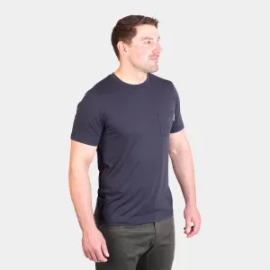 Farne Tee [Mens]