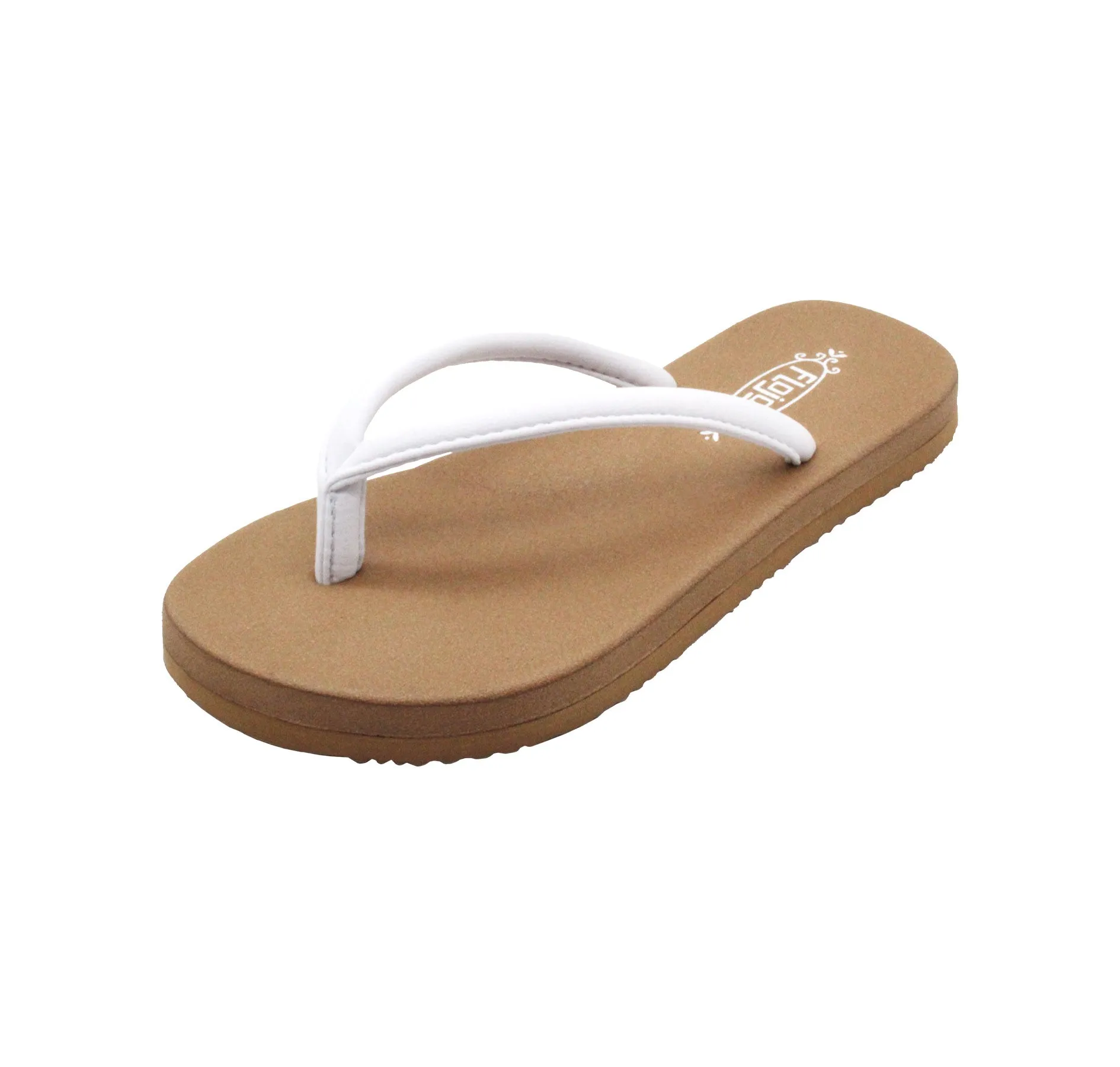 Fiesta Lite - Girl's Sandal