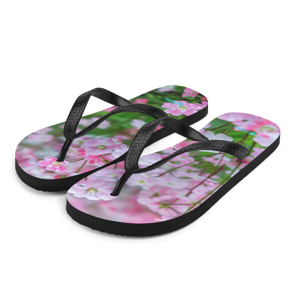 Flip-Flops