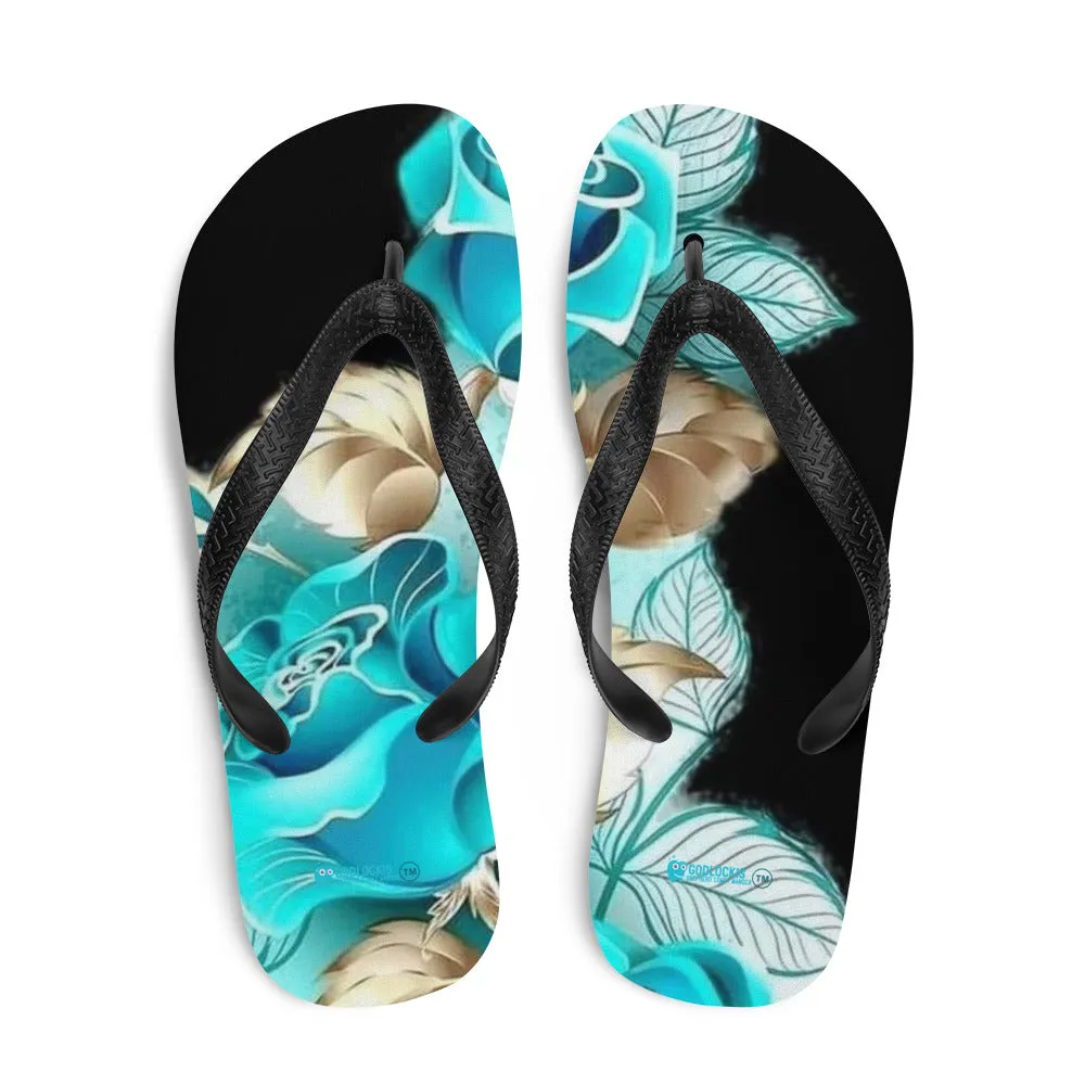 Flip-Flops