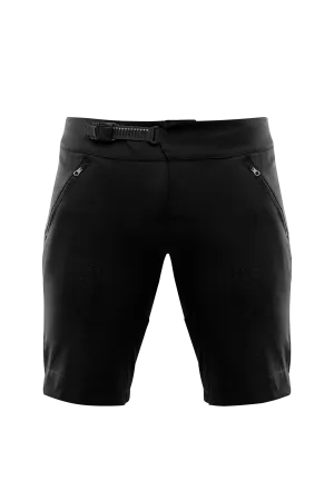 FORCE CADENCE MTB SHORTS