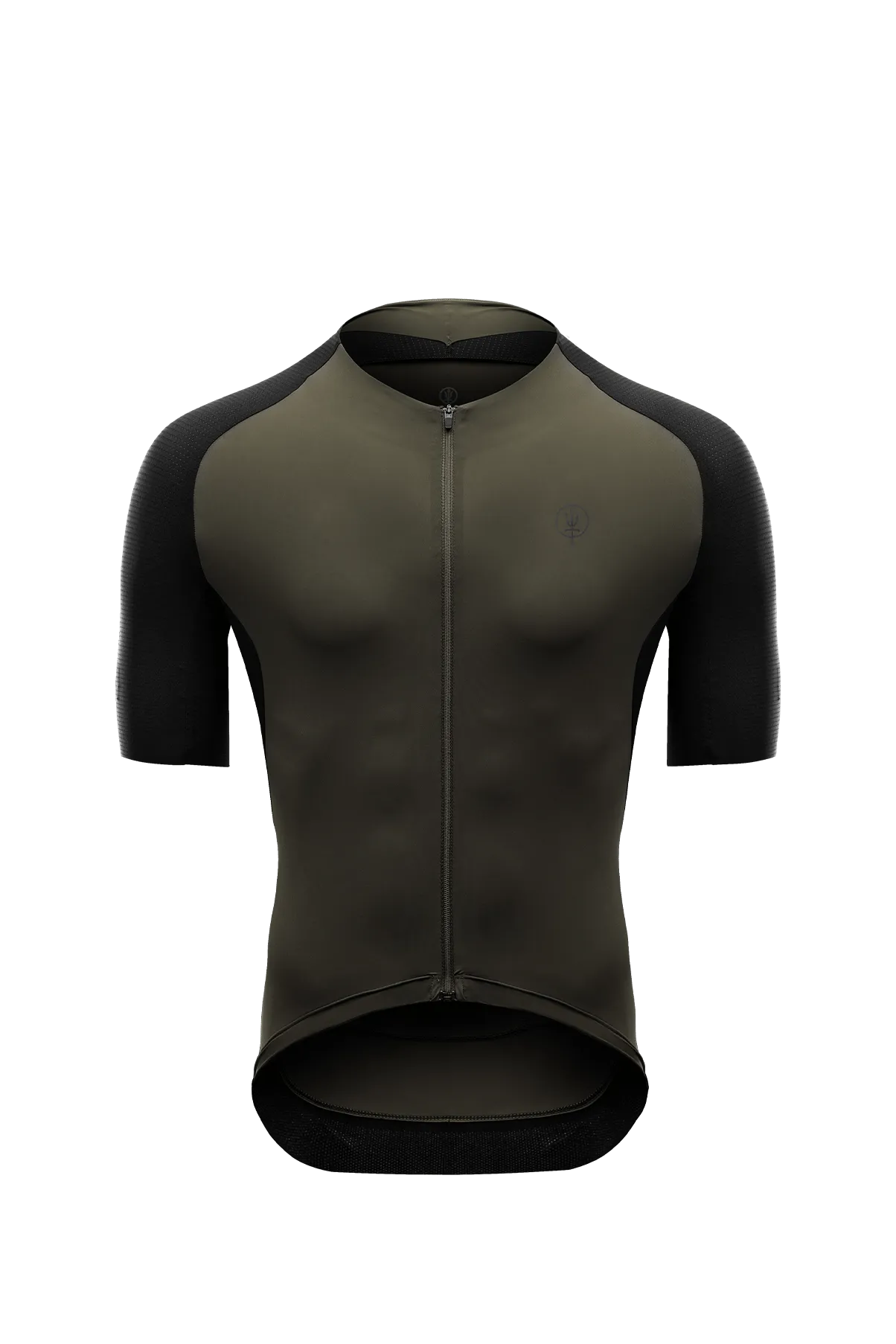 FORCE CADENCE ROAD BIKE JERSEY