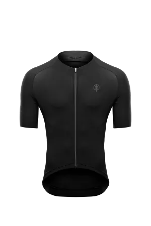 FORCE CADENCE ROAD BIKE JERSEY