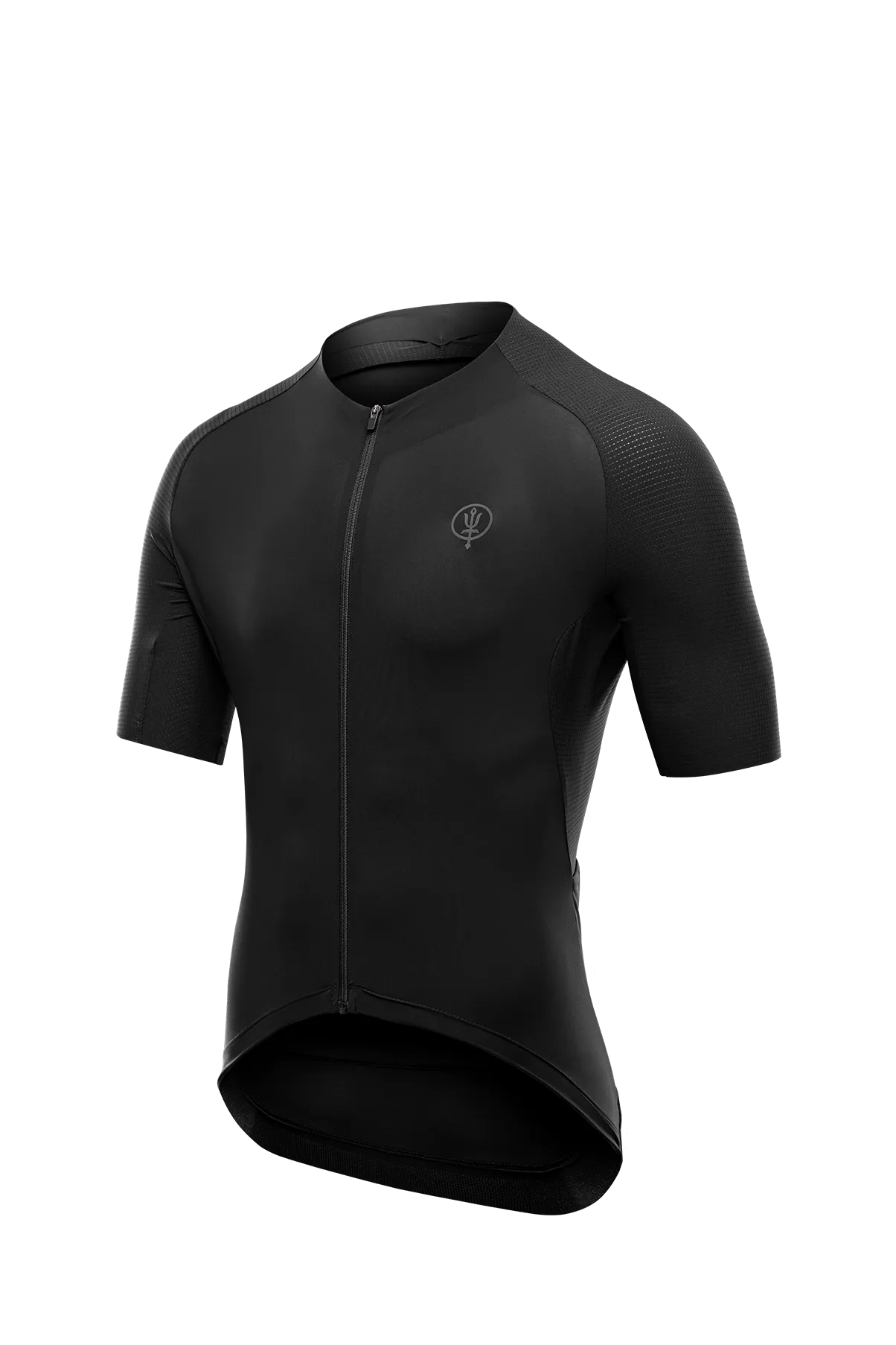 FORCE CADENCE ROAD BIKE JERSEY