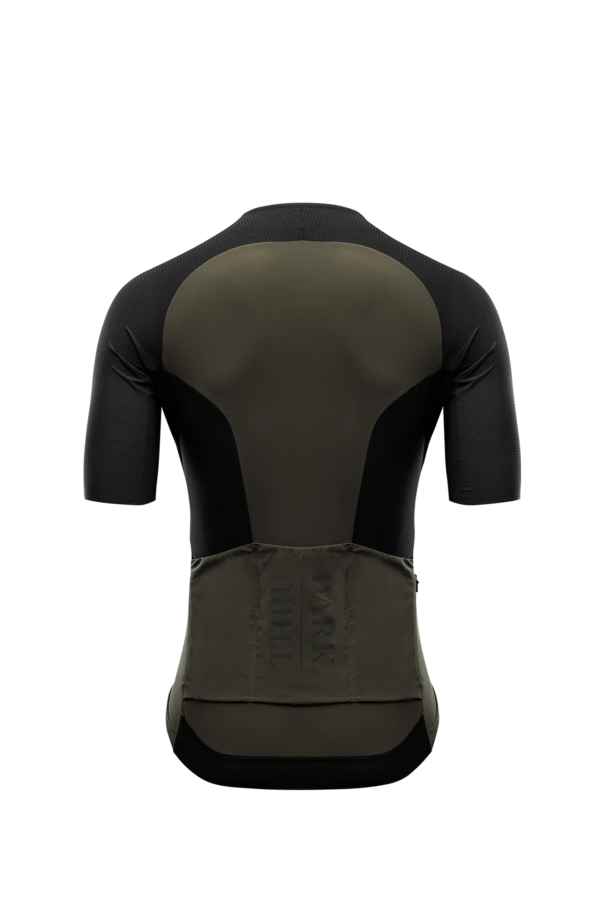 FORCE CADENCE ROAD BIKE JERSEY