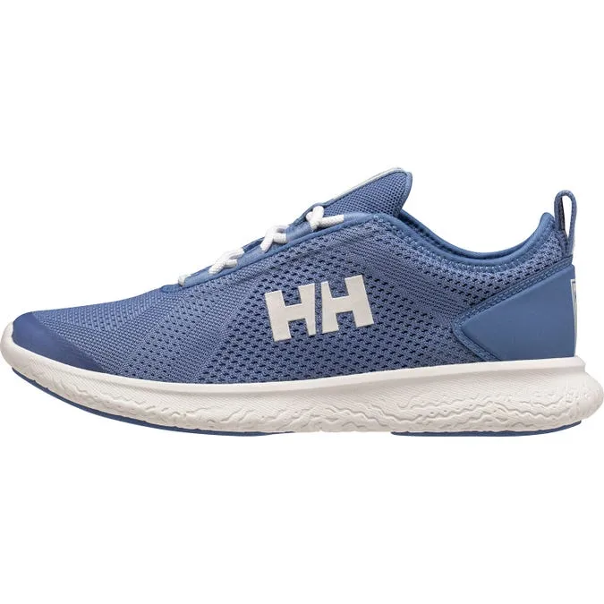 Helly Hansen Women's Supalight Medley Shoes