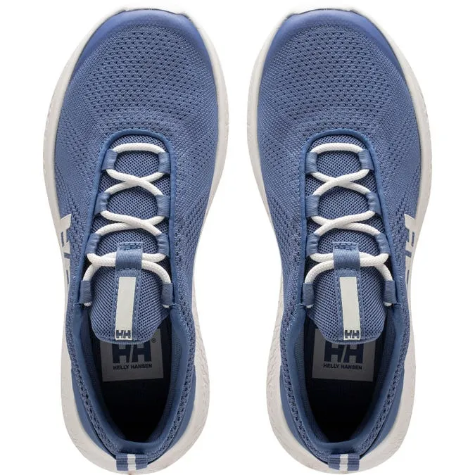 Helly Hansen Women's Supalight Medley Shoes