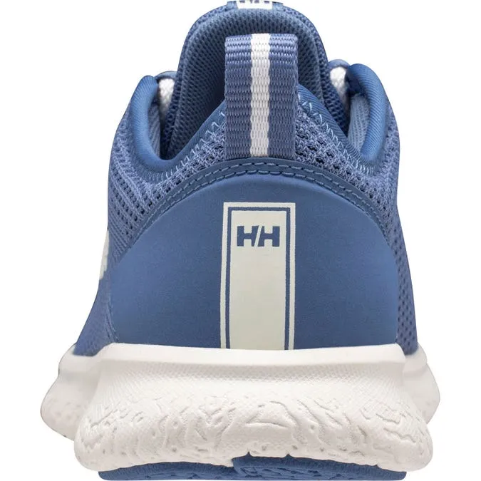 Helly Hansen Women's Supalight Medley Shoes