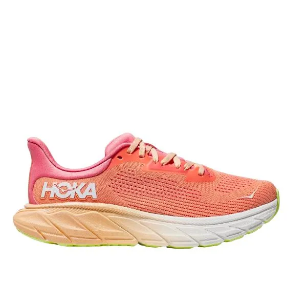 HOKA - Women's Arahi 7