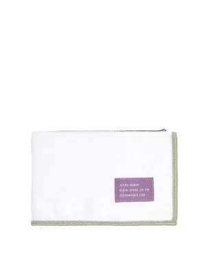 Jason Markk Premium Microfibre Towel